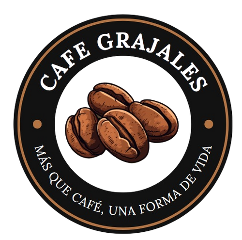 Café Grajales